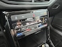 Volkswagen T-Cross 1.0 TSI Life Edition / Stoelverwarming / climate / Camera / Apple Carplay / Parkeersensoren