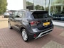 Volkswagen T-Cross 1.0 TSI Life Edition / Stoelverwarming / climate / Camera / Apple Carplay / Parkeersensoren