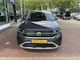 Volkswagen T-Cross 1.0 TSI Life Edition / Stoelverwarming / climate / Camera / Apple Carplay / Parkeersensoren