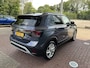 Volkswagen T-Cross 1.0 TSI Life Edition / Stoelverwarming / climate / Camera / Apple Carplay / Parkeersensoren