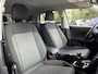 Volkswagen T-Cross 1.0 TSI Life Edition / Stoelverwarming / climate / Camera / Apple Carplay / Parkeersensoren