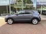 Volkswagen T-Cross 1.0 TSI Life Edition / Stoelverwarming / climate / Camera / Apple Carplay / Parkeersensoren