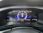 Volkswagen T-Cross 1.0 TSI Life Edition / Stoelverwarming / climate / Camera / Apple Carplay / Parkeersensoren