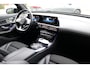 Mercedes-Benz EQC 400 4MATIC 80 kWh Schuifdak Memory stoelen Trekhaak