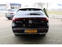 Mercedes-Benz EQC 400 4MATIC 80 kWh Schuifdak Memory stoelen Trekhaak