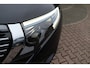 Mercedes-Benz EQC 400 4MATIC 80 kWh Schuifdak Memory stoelen Trekhaak