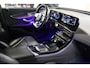 Mercedes-Benz EQC 400 4MATIC 80 kWh Schuifdak Memory stoelen Trekhaak