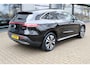 Mercedes-Benz EQC 400 4MATIC 80 kWh Schuifdak Memory stoelen Trekhaak