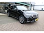Mercedes-Benz EQC 400 4MATIC 80 kWh Schuifdak Memory stoelen Trekhaak