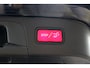 Mercedes-Benz EQC 400 4MATIC 80 kWh Schuifdak Memory stoelen Trekhaak
