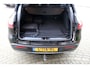 Mercedes-Benz EQC 400 4MATIC 80 kWh Schuifdak Memory stoelen Trekhaak