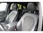 Mercedes-Benz EQC 400 4MATIC 80 kWh Schuifdak Memory stoelen Trekhaak