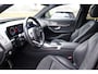 Mercedes-Benz EQC 400 4MATIC 80 kWh Schuifdak Memory stoelen Trekhaak