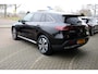 Mercedes-Benz EQC 400 4MATIC 80 kWh Schuifdak Memory stoelen Trekhaak
