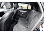 Mercedes-Benz EQC 400 4MATIC 80 kWh Schuifdak Memory stoelen Trekhaak
