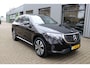 Mercedes-Benz EQC 400 4MATIC 80 kWh Schuifdak Memory stoelen Trekhaak