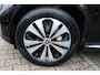 Mercedes-Benz EQC 400 4MATIC 80 kWh Schuifdak Memory stoelen Trekhaak