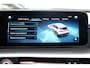 Mercedes-Benz EQC 400 4MATIC 80 kWh Schuifdak Memory stoelen Trekhaak