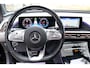 Mercedes-Benz EQC 400 4MATIC 80 kWh Schuifdak Memory stoelen Trekhaak