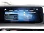 Mercedes-Benz EQC 400 4MATIC 80 kWh Schuifdak Memory stoelen Trekhaak