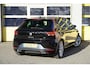 SEAT Ibiza 1.0 TSI 5drs FR Business Intense BJ2021 Lmv 17" | Led V+A | Pdc | Navi | Achteruitrijcamera | App-Connect | Dashboard verlichting | Climate control | Cruise control | Verwarmde voorstoelen | Sportstoelen | Zwarte hemel | Extra getint glas