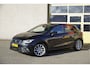 SEAT Ibiza 1.0 TSI 5drs FR Business Intense BJ2021 Lmv 17" | Led V+A | Pdc | Navi | Achteruitrijcamera | App-Connect | Dashboard verlichting | Climate control | Cruise control | Verwarmde voorstoelen | Sportstoelen | Zwarte hemel | Extra getint glas