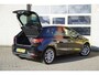 SEAT Ibiza 1.0 TSI 5drs FR Business Intense BJ2021 Lmv 17" | Led V+A | Pdc | Navi | Achteruitrijcamera | App-Connect | Dashboard verlichting | Climate control | Cruise control | Verwarmde voorstoelen | Sportstoelen | Zwarte hemel | Extra getint glas