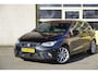 SEAT Ibiza 1.0 TSI 5drs FR Business Intense BJ2021 Lmv 17" | Led V+A | Pdc | Navi | Achteruitrijcamera | App-Connect | Dashboard verlichting | Climate control | Cruise control | Verwarmde voorstoelen | Sportstoelen | Zwarte hemel | Extra getint glas