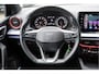 SEAT Ibiza 1.0 TSI 5drs FR Business Intense BJ2021 Lmv 17" | Led V+A | Pdc | Navi | Achteruitrijcamera | App-Connect | Dashboard verlichting | Climate control | Cruise control | Verwarmde voorstoelen | Sportstoelen | Zwarte hemel | Extra getint glas