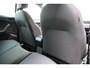 SEAT Ibiza 1.0 TSI 5drs FR Business Intense BJ2021 Lmv 17" | Led V+A | Pdc | Navi | Achteruitrijcamera | App-Connect | Dashboard verlichting | Climate control | Cruise control | Verwarmde voorstoelen | Sportstoelen | Zwarte hemel | Extra getint glas
