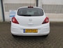 Opel Corsa 1.2-16V Anniversary Edition airco cruise navi