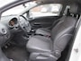 Opel Corsa 1.2-16V Anniversary Edition airco cruise navi