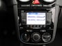 Opel Corsa 1.2-16V Anniversary Edition airco cruise navi