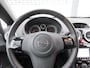 Opel Corsa 1.2-16V Anniversary Edition airco cruise navi