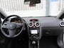 Opel Corsa 1.2-16V Anniversary Edition airco cruise navi