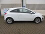 Opel Corsa 1.2-16V Anniversary Edition airco cruise navi