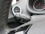 Opel Corsa 1.2-16V Anniversary Edition airco cruise navi