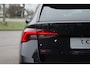 Skoda Octavia Combi 1.4 TSI 245 PK RS iV PHEV BNS, Adap. Cruise Control, Head-Up, 4X Stoelverwarming, Memory, Camera