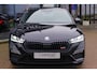 Skoda Octavia Combi 1.4 TSI 245 PK RS iV PHEV BNS, Adap. Cruise Control, Head-Up, 4X Stoelverwarming, Memory, Camera