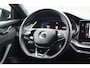 Skoda Octavia Combi 1.4 TSI 245 PK RS iV PHEV BNS, Adap. Cruise Control, Head-Up, 4X Stoelverwarming, Memory, Camera