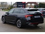 Skoda Octavia Combi 1.4 TSI 245 PK RS iV PHEV BNS, Adap. Cruise Control, Head-Up, 4X Stoelverwarming, Memory, Camera