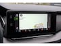 Skoda Octavia Combi 1.4 TSI 245 PK RS iV PHEV BNS, Adap. Cruise Control, Head-Up, 4X Stoelverwarming, Memory, Camera