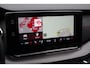 Skoda Octavia Combi 1.4 TSI 245 PK RS iV PHEV BNS, Adap. Cruise Control, Head-Up, 4X Stoelverwarming, Memory, Camera