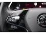 Skoda Octavia Combi 1.4 TSI 245 PK RS iV PHEV BNS, Adap. Cruise Control, Head-Up, 4X Stoelverwarming, Memory, Camera