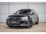 Audi Q3 Sportback 45 TFSIe 245pk PHEV S Edition | SoH 95% | 20" LMV | 360 Camera | Panoramadak | Trekhaak | Ambianceverlichting