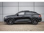 Audi Q3 Sportback 45 TFSIe 245pk PHEV S Edition | SoH 95% | 20" LMV | 360 Camera | Panoramadak | Trekhaak | Ambianceverlichting