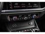 Audi Q3 Sportback 45 TFSIe 245pk PHEV S Edition | SoH 95% | 20" LMV | 360 Camera | Panoramadak | Trekhaak | Ambianceverlichting