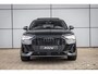 Audi Q3 Sportback 45 TFSIe 245pk PHEV S Edition | SoH 95% | 20" LMV | 360 Camera | Panoramadak | Trekhaak | Ambianceverlichting