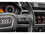 Audi Q3 Sportback 45 TFSIe 245pk PHEV S Edition | SoH 95% | 20" LMV | 360 Camera | Panoramadak | Trekhaak | Ambianceverlichting