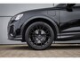 Audi Q3 Sportback 45 TFSIe 245pk PHEV S Edition | SoH 95% | 20" LMV | 360 Camera | Panoramadak | Trekhaak | Ambianceverlichting